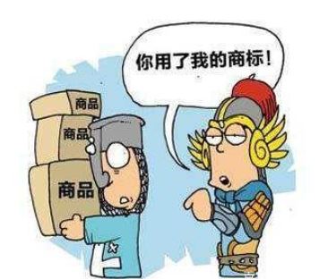 文章附图