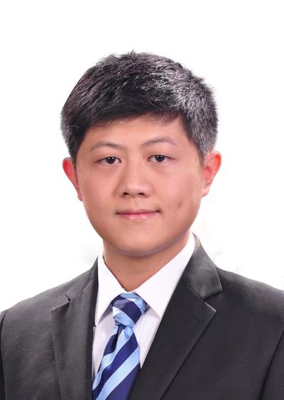 北京方谨律师事务所